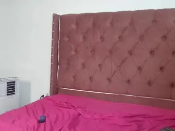 elisabaxter – webcam model profile photo Image 13