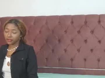 elisabaxter – webcam model profile photo Image 15