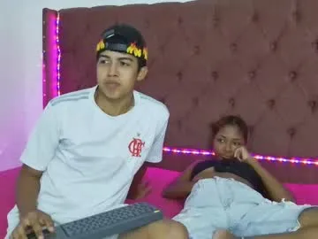 elisabaxter – webcam model profile photo Image 5