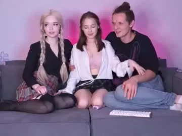 ella_twinkle – webcam model profile photo Image 12