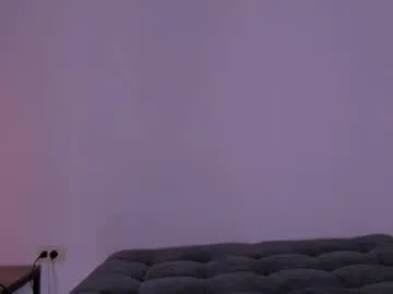 realtryit – webcam model profile photo Image 15