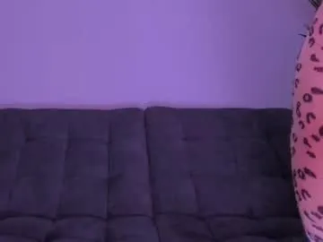 realtryit – webcam model profile photo Image 3