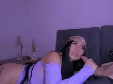 realtryit – webcam model profile photo Image 9