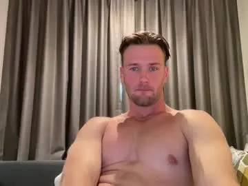 wet_dreamm22 – webcam model profile photo Image 12