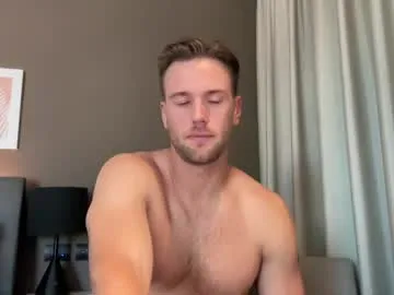 wet_dreamm22 – webcam model profile photo Image 6