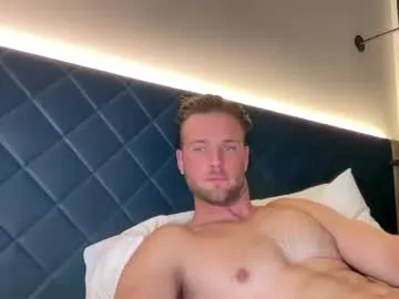 wet_dreamm22 – webcam model profile photo Image 7