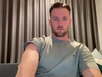 wet_dreamm22 – webcam model profile photo Image 9