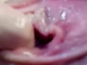 biancaaa07 – webcam model profile photo Image 18