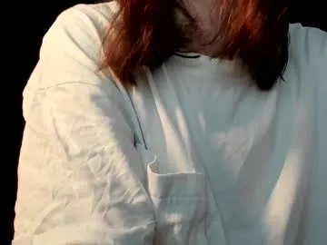 biancaaa07 – webcam model profile photo Image 2