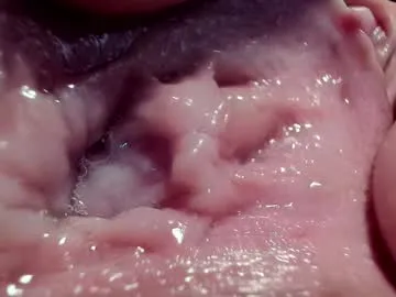 biancaaa07 – webcam model profile photo Image 3