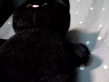 biancaaa07 – webcam model profile photo Image 6