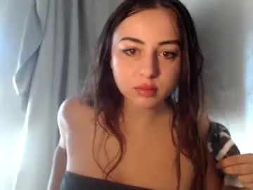 your_dolls – webcam model profile photo Image 17