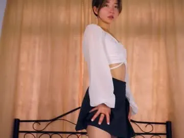 loving_ladies – webcam model profile photo Image 10