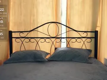 loving_ladies – webcam model profile photo Image 11