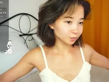 loving_ladies – webcam model profile photo Image 5