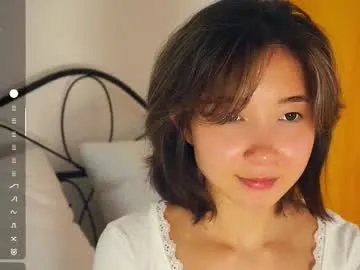 loving_ladies – webcam model profile photo Image 6