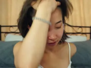 loving_ladies – webcam model profile photo Image 7