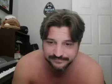 quickandcurious – webcam model profile photo Image 2