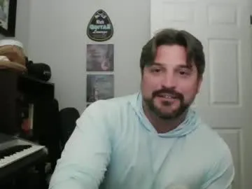 quickandcurious – webcam model profile photo Image 3