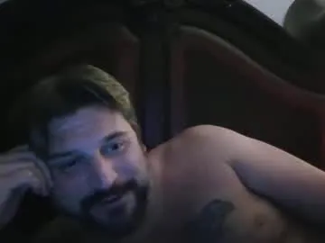 quickandcurious – webcam model profile photo Image 4