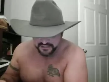 quickandcurious – webcam model profile photo Image 5