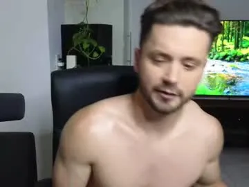 your_dolls – webcam model profile photo Image 11