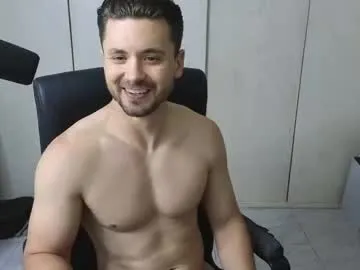 your_dolls – webcam model profile photo Image 12