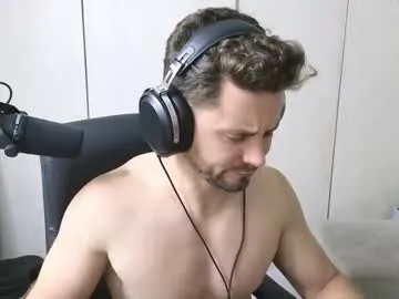 your_dolls – webcam model profile photo Image 13