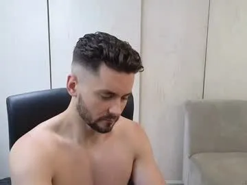 your_dolls – webcam model profile photo Image 14