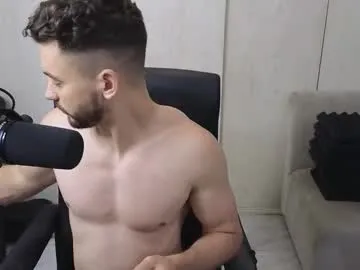 your_dolls – webcam model profile photo Image 15