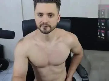 your_dolls – webcam model profile photo Image 17