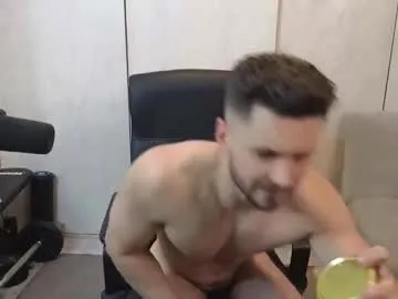 your_dolls – webcam model profile photo Image 19