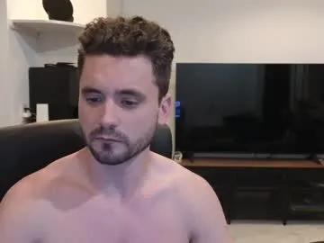 your_dolls – webcam model profile photo Image 2