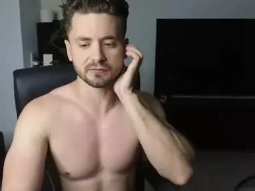 your_dolls – webcam model profile photo Image 6