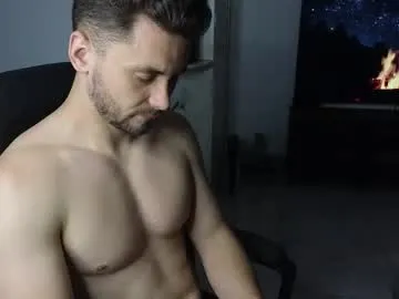 your_dolls – webcam model profile photo Image 8