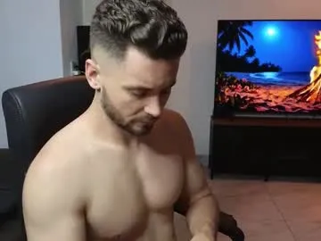 your_dolls – webcam model profile photo Image 9