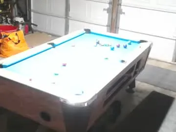 your_desirre – webcam model profile photo Image 2