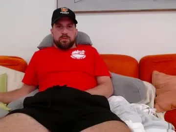 realtryit – webcam model profile photo Image 12