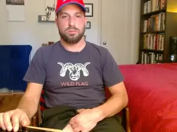 realtryit – webcam model profile photo Image 15