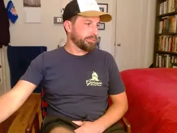 realtryit – webcam model profile photo Image 18