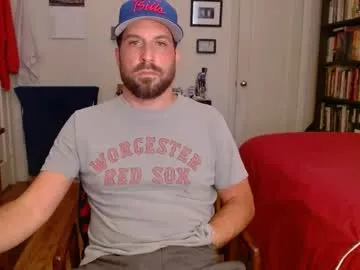 realtryit – webcam model profile photo Image 19