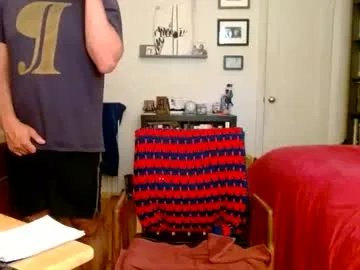 realtryit – webcam model profile photo Image 3