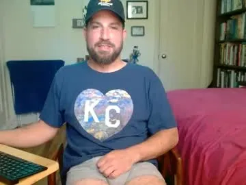 realtryit – webcam model profile photo Image 5