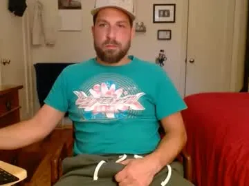 realtryit – webcam model profile photo Image 6