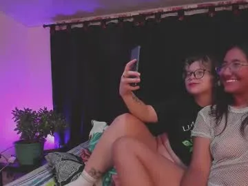 aveangela – webcam model profile photo Image 15