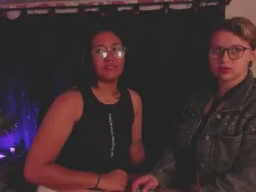 aveangela – webcam model profile photo Image 16