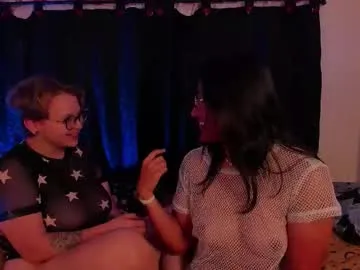 aveangela – webcam model profile photo Image 19