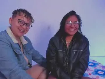 aveangela – webcam model profile photo Image 2