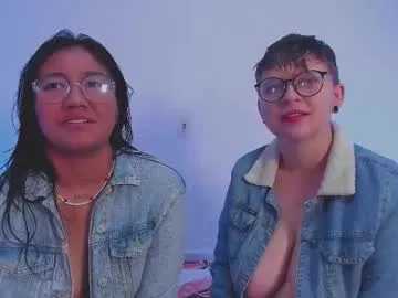 aveangela – webcam model profile photo Image 5