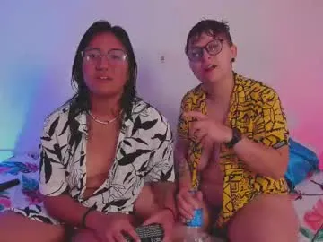 aveangela – webcam model profile photo Image 6